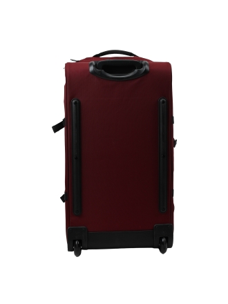 Eastpak Rucksack