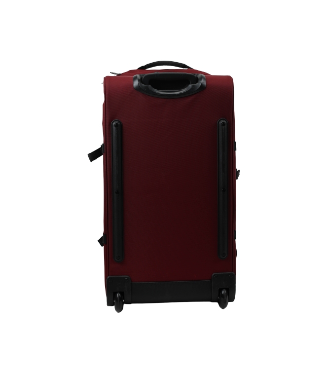Eastpak Rucksack