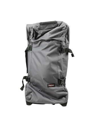 Eastpak Rucksack Schwarz 600799