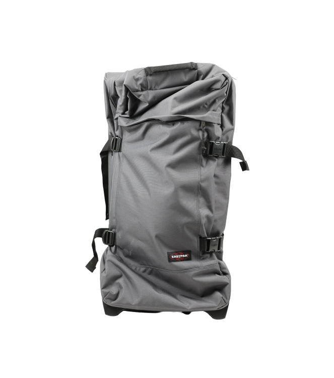 Eastpak Rucksack