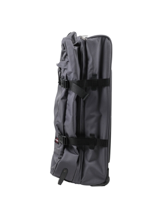 Eastpak Rucksack Schwarz 600799