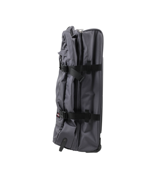 Eastpak Rucksack