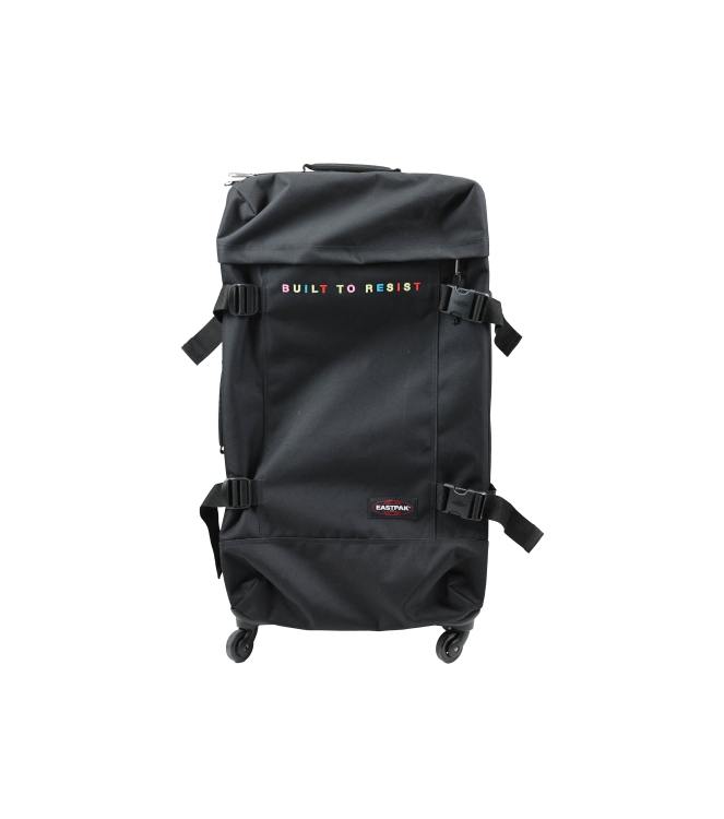 Eastpak Rucksack