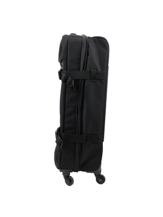 Eastpak Rucksack Schwarz 600800
