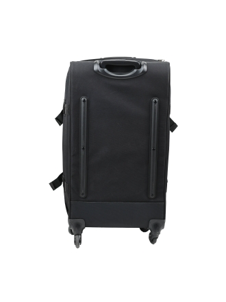 Eastpak Rucksack
