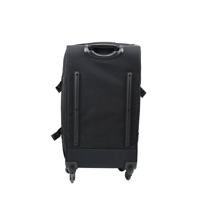 Eastpak Rucksack