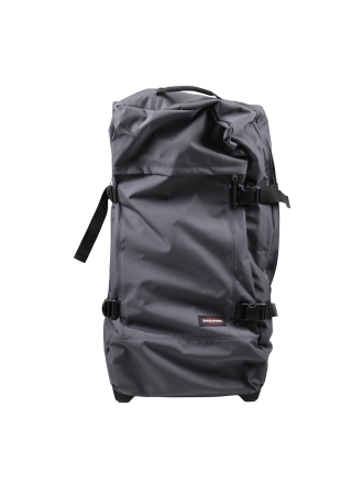 Eastpak Rucksack Schwarz 600802