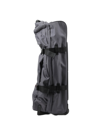Eastpak Rucksack Schwarz 600802