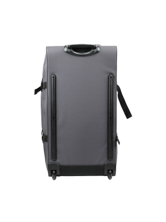 Eastpak Rucksack