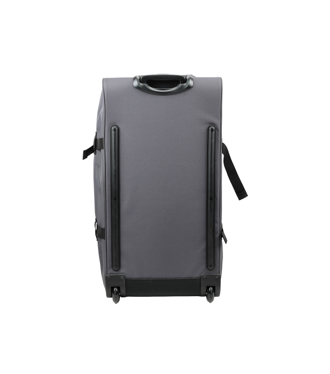 Eastpak Rucksack