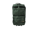Eastpak Koffer