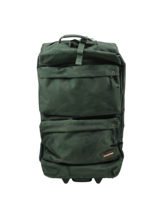 Eastpak Rucksack Grün 600803
