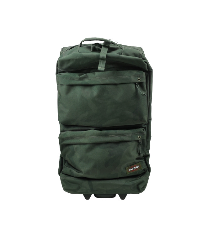 Eastpak Rucksack