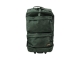 Eastpak Koffer