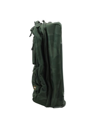 Eastpak Rucksack Grün 600803