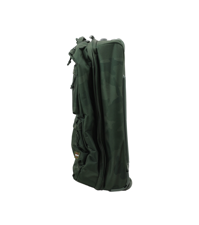 Eastpak Rucksack