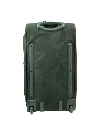 Eastpak Rucksack