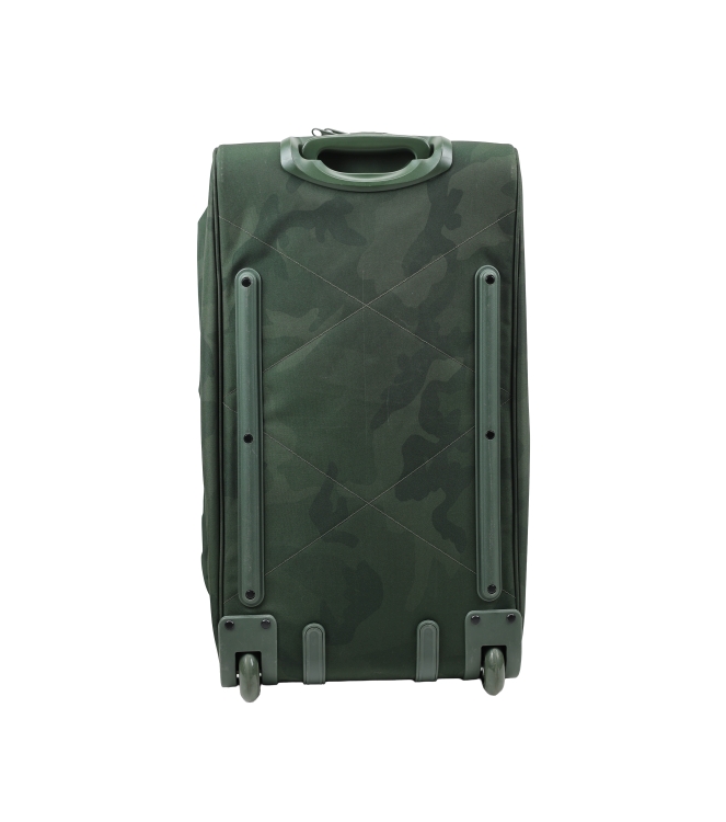 Eastpak Rucksack