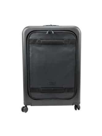 Eastpak Handtasche