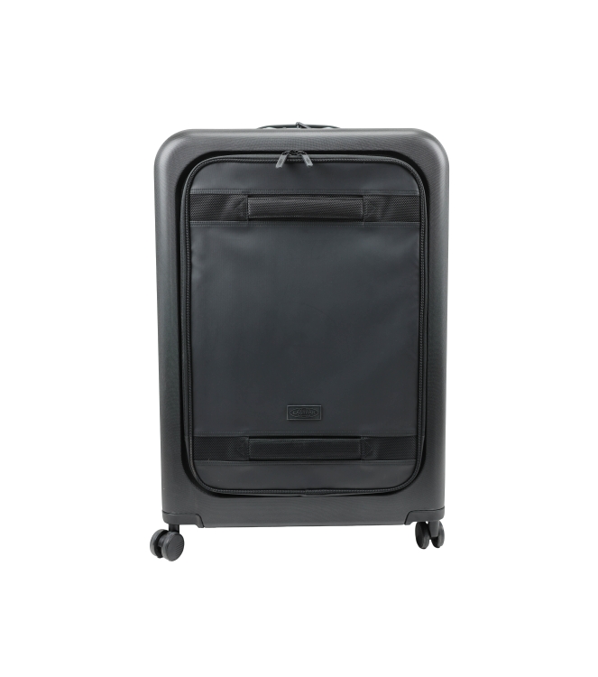 Eastpak Handtasche