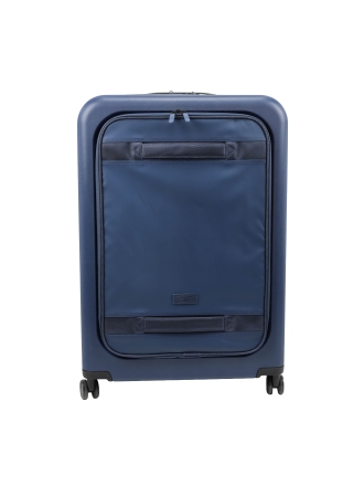 Eastpak Handtasche