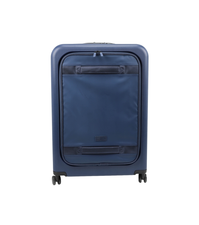 Eastpak Handtasche