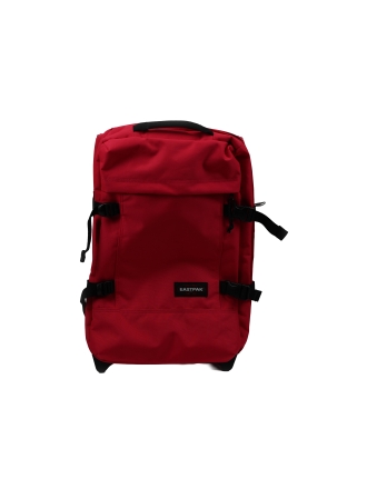 Eastpak Rucksack