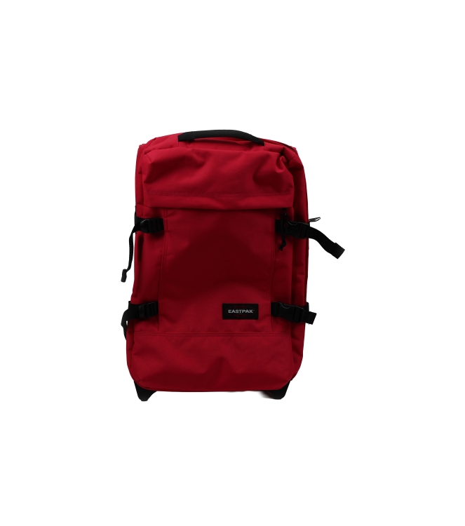 Eastpak Rucksack