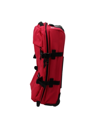 Eastpak Rucksack