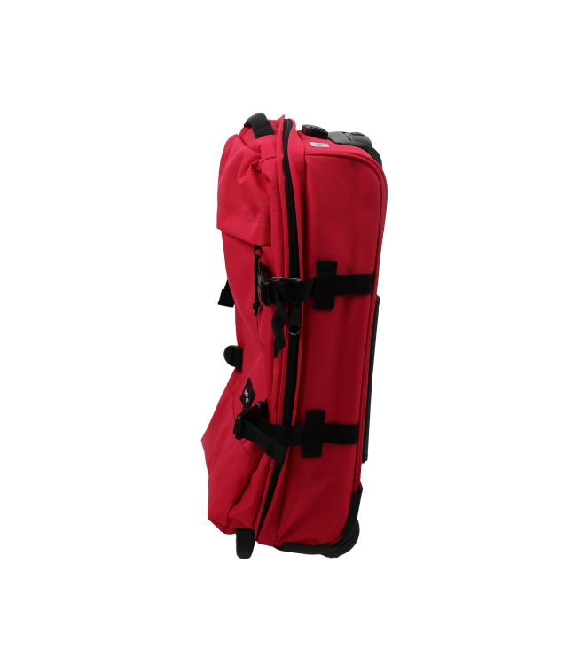 Eastpak Rucksack