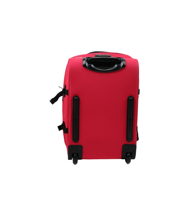 Eastpak Rucksack