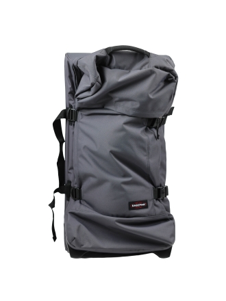 Eastpak Rucksack
