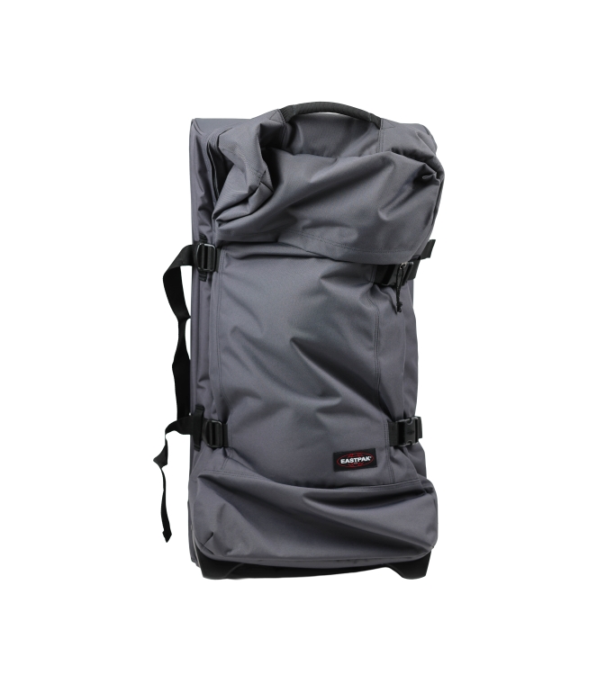 Eastpak Rucksack