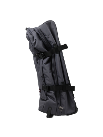 Eastpak Rucksack