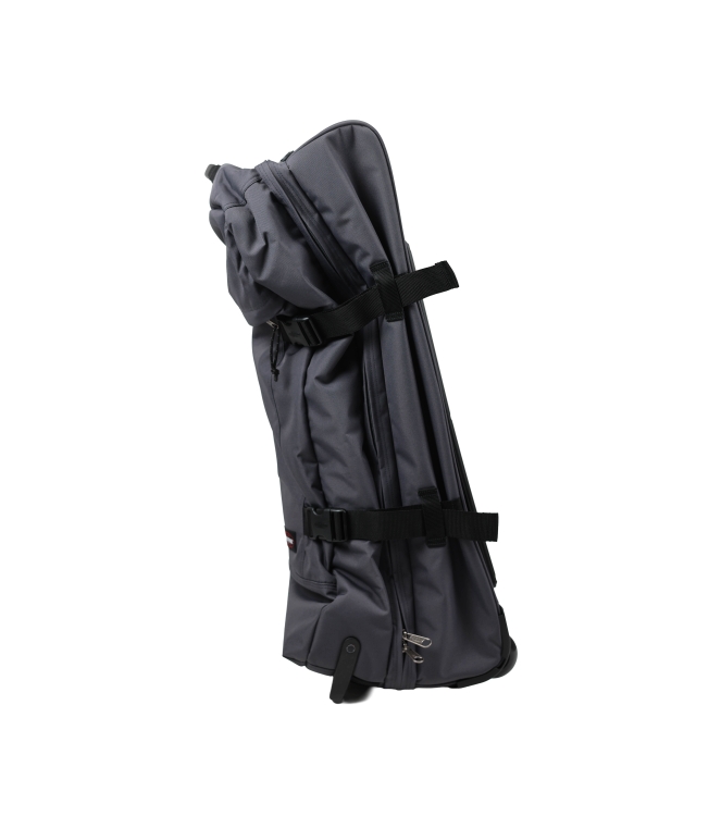 Eastpak Rucksack