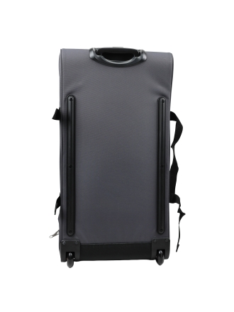 Eastpak Rucksack