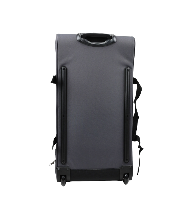 Eastpak Rucksack