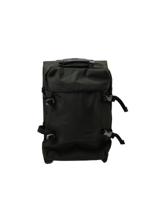 Eastpak Rucksack