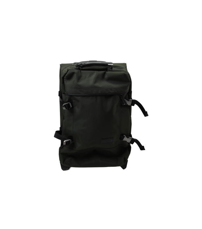 Eastpak Rucksack