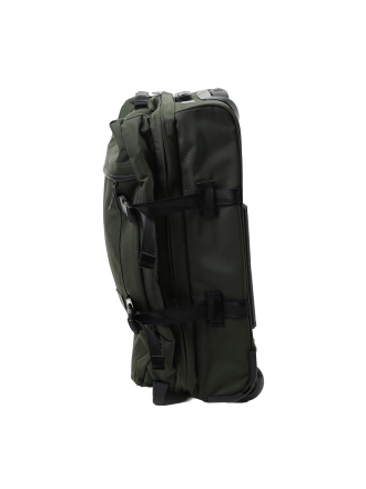 Eastpak Rucksack