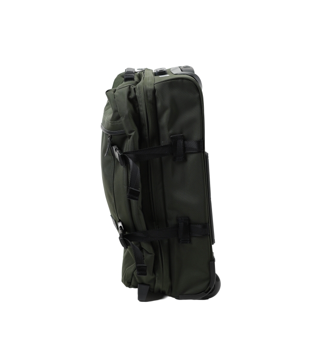 Eastpak Rucksack