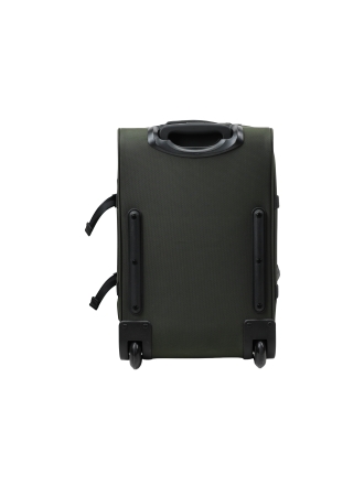 Eastpak Rucksack