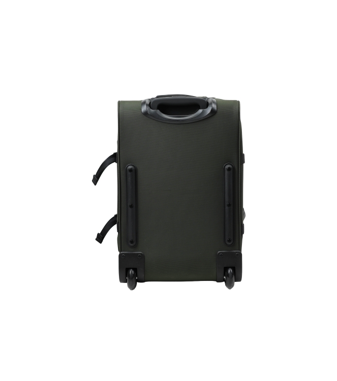 Eastpak Rucksack