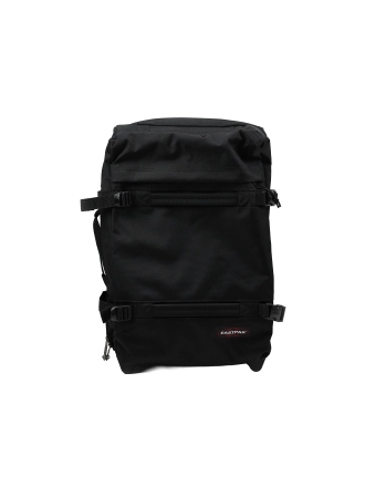Eastpak Rucksack Schwarz 600812