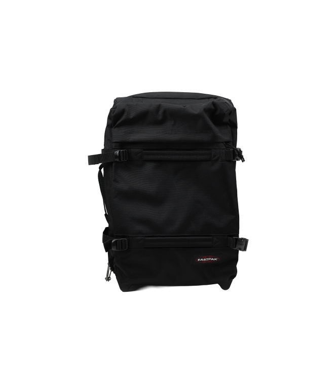 Eastpak Rucksack