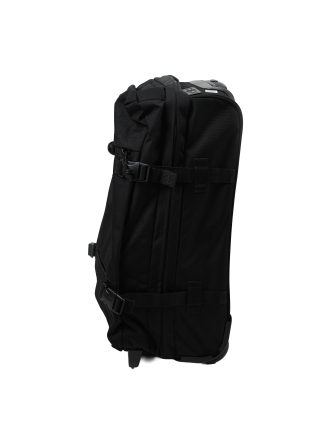 Eastpak Rucksack Schwarz 600812