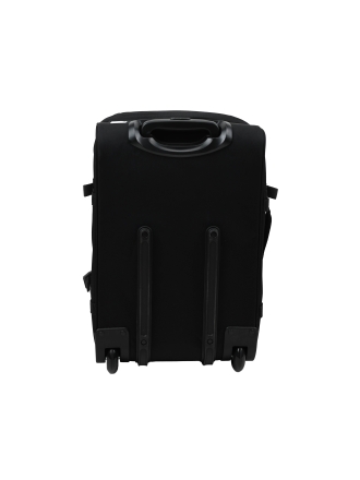 Eastpak Rucksack