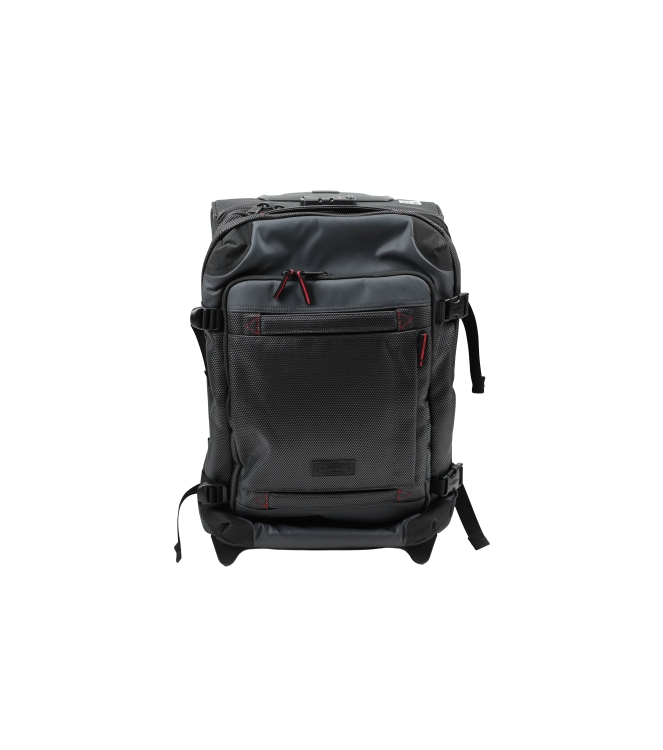 Eastpak Rucksack