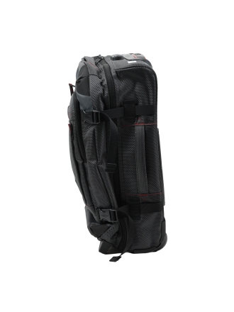 Eastpak Rucksack Grau 600813