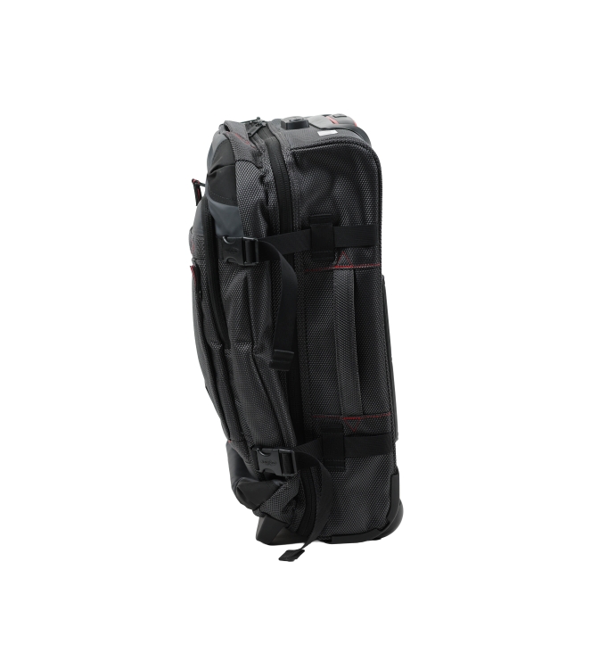 Eastpak Rucksack